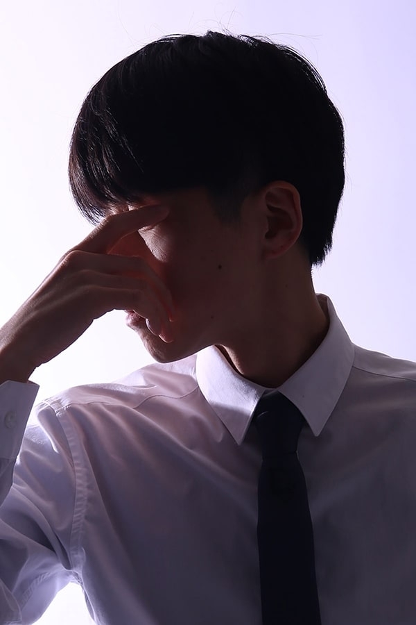 Member Photo