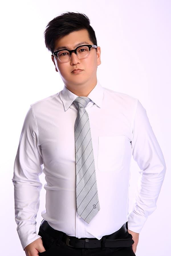 Member Photo