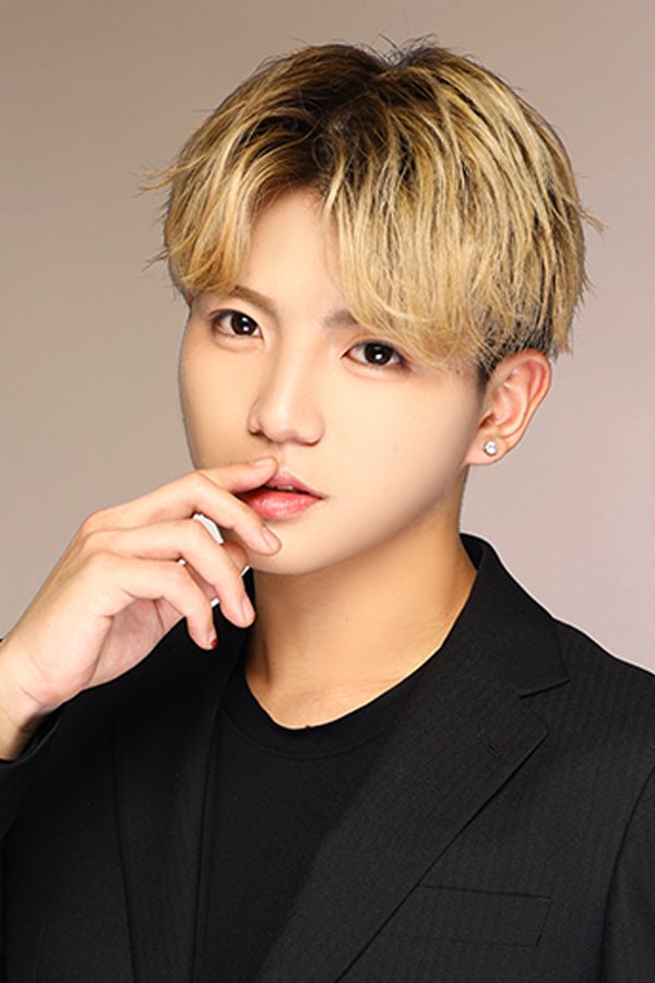 Member Photo