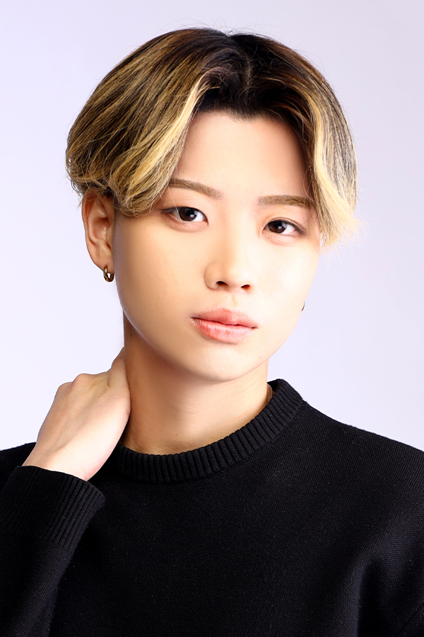Member Photo