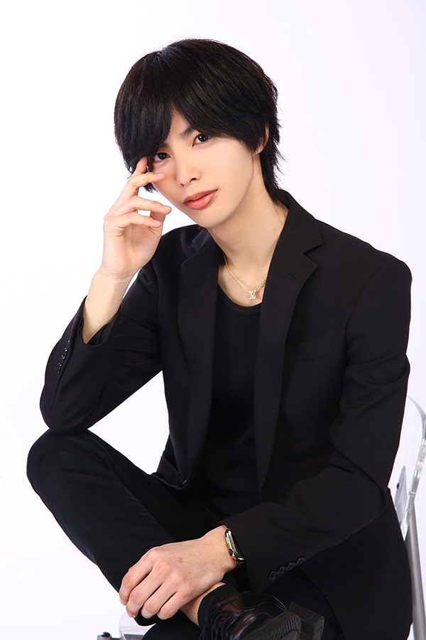 Member Photo