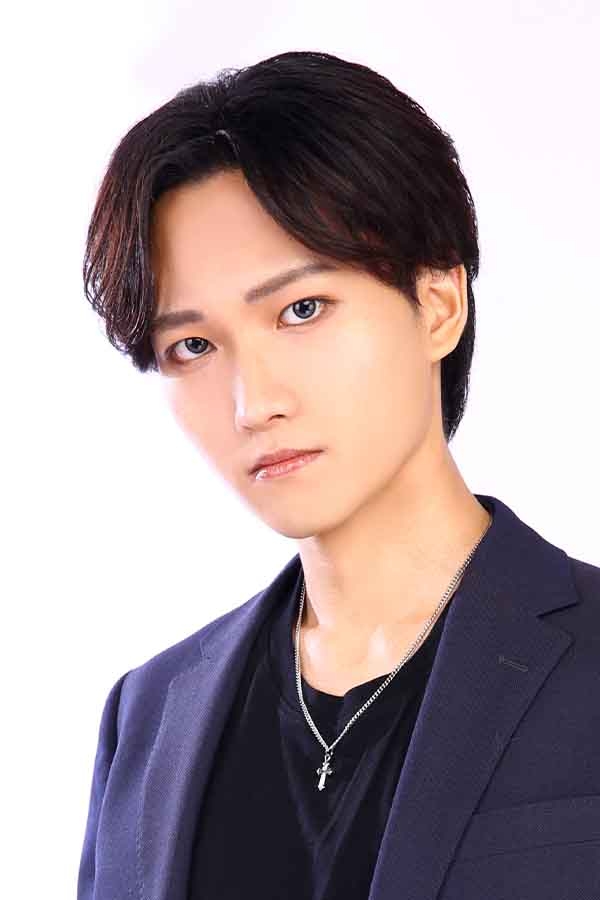 Member Photo