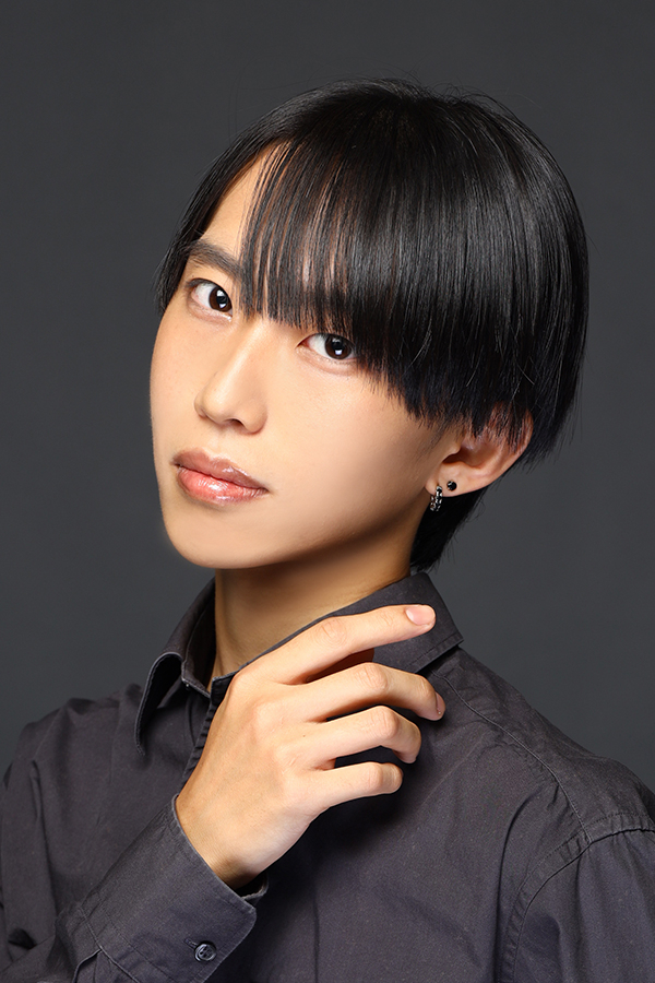 Member Photo