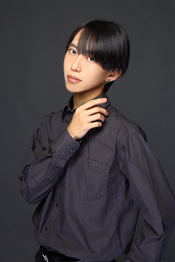Member Photo