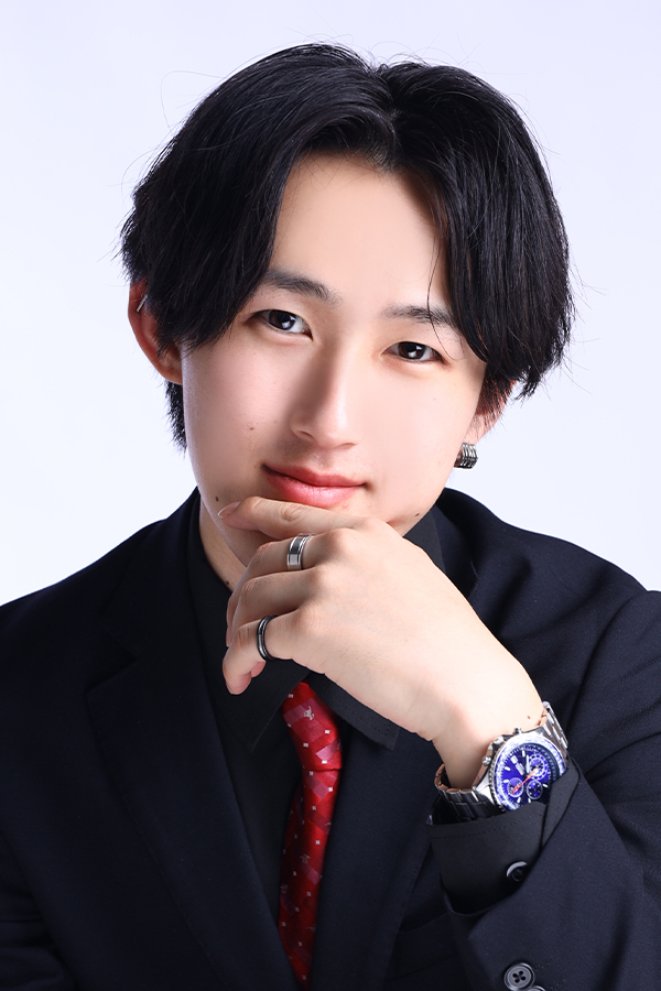 Member Photo