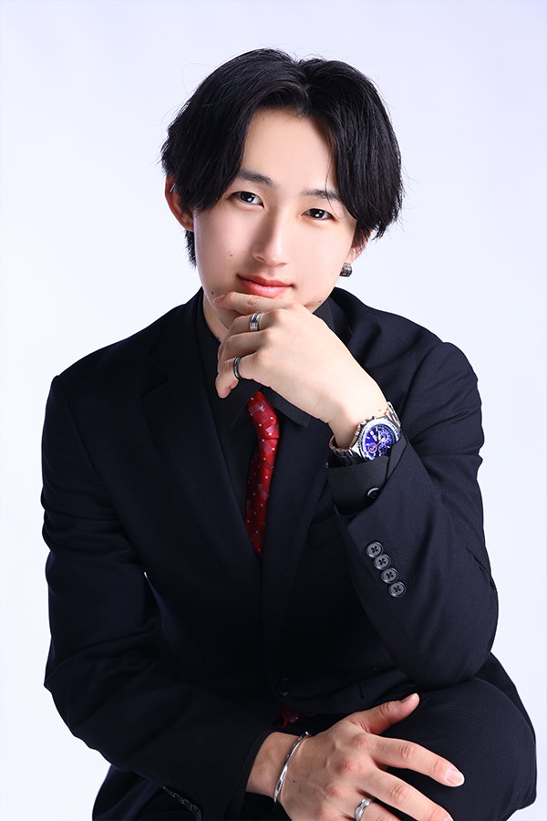 Member Photo